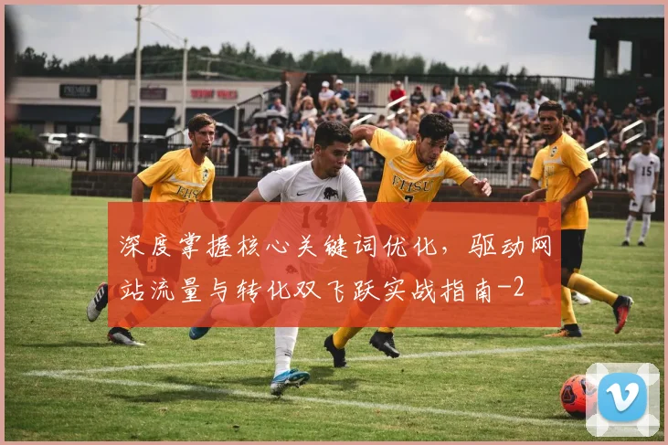 深度掌握核心关键词优化，驱动网站流量与转化双飞跃实战指南