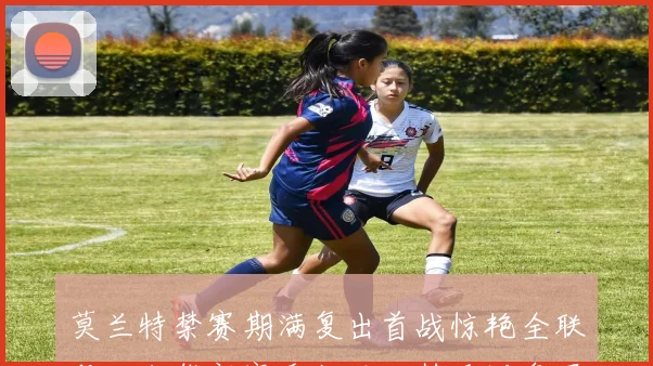 莫兰特禁赛期满复出首战惊艳全联盟，灰熊新赛季能否借势重返争冠行列？